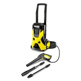 Karcher K 5 Basic EU жоғары қысымды жуғышы (1.180-580.0) фото