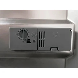 Midea MDWB-6016BB кіріктірілген ыдыс жуғыш машинасы фото #4