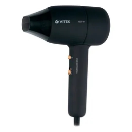 Фен VITEK VT-2237 фото