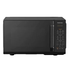 Микроволновая печь Toshiba MW3-EM20PE(BK) фото