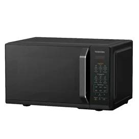 Микроволновая печь Toshiba MW3-EM20PE(BK) фото #1