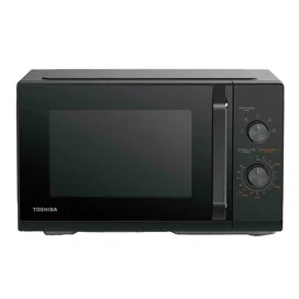 Микроволновая печь Toshiba MW3-MM25PE(BK) фото