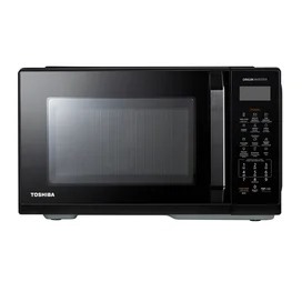 Микротолқынды пеш Toshiba MW3-EM25PE(BK) фото