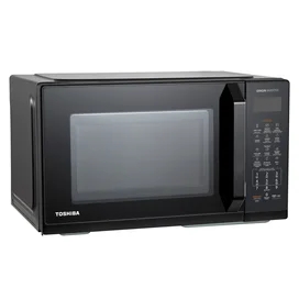 Микротолқынды пеш Toshiba MW3-EM25PE(BK) фото #4