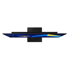 24" Монитор Samsung LS24D300GAIXCI 1920x1080 16:9 100ГЦ (HDMI) Black фото #3