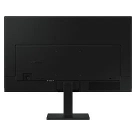 24" Монитор Samsung LS24D300GAIXCI 1920x1080 16:9 100ГЦ (HDMI) Black фото #4