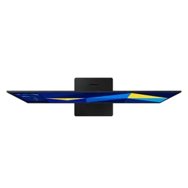 Монитор 27" Samsung LS27D300GAIXCI 1920x1080 16:9 100ГЦ (HDMI) Black фото #3