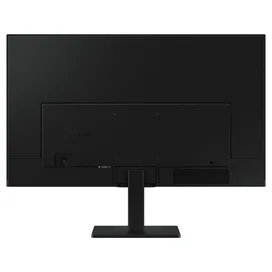 Монитор 27" Samsung LS27D300GAIXCI 1920x1080 16:9 100ГЦ (HDMI) Black фото #4