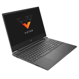 Игровой ноутбук HP Victus Gaming 15-fb1008ci / 16ГБ / 512SSD / RTX2050 4ГБ / 15.6 / DOS / (A9DT2EA) фото #1