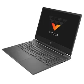 Игровой ноутбук HP Victus Gaming 15-fb1008ci / 16ГБ / 512SSD / RTX2050 4ГБ / 15.6 / DOS / (A9DT2EA) фото #2