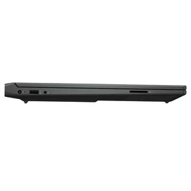 Игровой ноутбук HP Victus Gaming 15-fb1008ci / 16ГБ / 512SSD / RTX2050 4ГБ / 15.6 / DOS / (A9DT2EA) фото #3