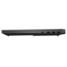 Игровой ноутбук HP Victus Gaming 15-fb1008ci / 16ГБ / 512SSD / RTX2050 4ГБ / 15.6 / DOS / (A9DT2EA) фото #4