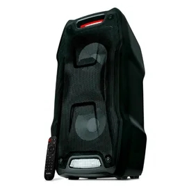 Акустическая cистема SVEN PS-730, черный фото #3