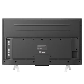Телевизор Яндекс ТВ Станция с Алисой QLED 4K UHD 55 YNDX-00095 фото #1