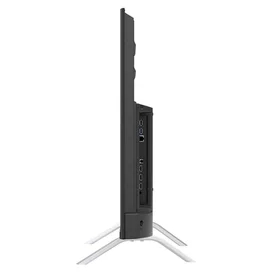 Телевизор Яндекс ТВ Станция с Алисой QLED 4K UHD 55 YNDX-00095 фото #2