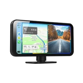 Видеорегистратор Neoline Smartway Wi-Fi фото #1