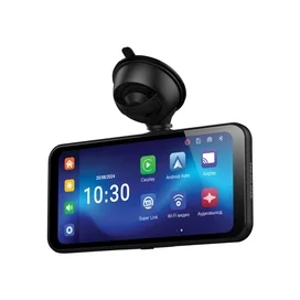 Видеорегистратор Neoline Smartway Wi-Fi фото #2