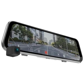 Видеорегистратор Neoline EasyDrive 2K Wi-Fi Dual фото #1
