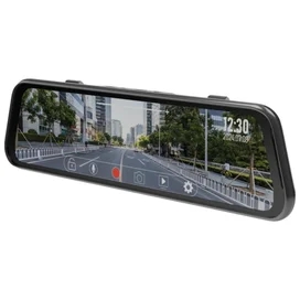Видеорегистратор Neoline EasyDrive 2K Wi-Fi Dual фото #2