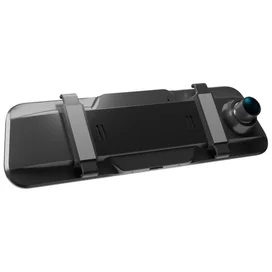 Видеорегистратор Neoline EasyDrive 2K Wi-Fi Dual фото #3