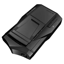 Радар-детектор Neoline X-COP 6100s EXD2.5 Wi-Fi фото #2