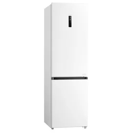 Холодильник Midea MDRB521MIE01OD фото #1