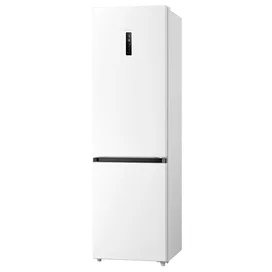 Холодильник Midea MDRB521MIE01OD фото #2