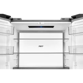 Холодильник Midea MDRF705BIE70 фото #4