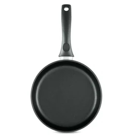 Сковорода 16см Литая Оригинальная НМП 4516 фото #3