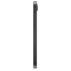 Смартфон GSM Apple iPhone 16e 128GB 8/128/6.1/48 Black фото #2