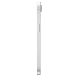 Смартфон Apple iPhone 16e 8/256GB White фото #2