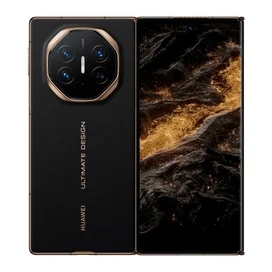 Смартфон GSM Huawei Mate XT 16GB/1TB Қара фото #1