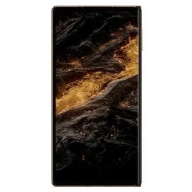 Смартфон GSM Huawei Mate XT 16GB/1TB Қара фото #2