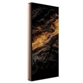 Смартфон GSM Huawei Mate XT 16GB/1TB Қара фото #3