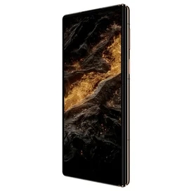 Смартфон GSM Huawei Mate XT 16GB/1TB Қара фото #4