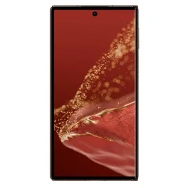 Смартфон Huawei Mate XT 16GB/1TB Red фото #2