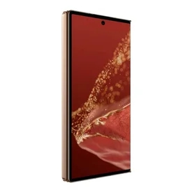 Смартфон Huawei Mate XT 16GB/1TB Red фото #3