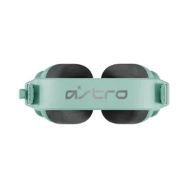 Игровая гарнитура Logitech Astro A10 PC+PS, Mint (939-002085) фото #1