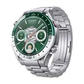 HUAWEI WATCH Ultimate Steel Смарт Cағат фото #2