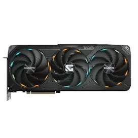 Видеокарта Gigabyte RTX 5070 Ti GAMING OC 16GB 256bit/G7 (HDMI+3DP) [GV-N507TGAMING OC-16GD] фото