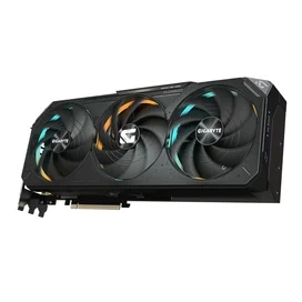 Видеокарта Gigabyte RTX 5070 Ti GAMING OC 16GB 256bit/G7 (HDMI+3DP) [GV-N507TGAMING OC-16GD] фото #1