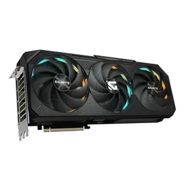 Видеокарта Gigabyte RTX 5070 Ti GAMING OC 16GB 256bit/G7 (HDMI+3DP) [GV-N507TGAMING OC-16GD] фото #2