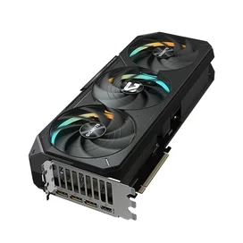 Видеокарта Gigabyte RTX 5070 Ti GAMING OC 16GB 256bit/G7 (HDMI+3DP) [GV-N507TGAMING OC-16GD] фото #3