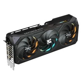Видеокарта Gigabyte RTX 5070 Ti GAMING OC 16GB 256bit/G7 (HDMI+3DP) [GV-N507TGAMING OC-16GD] фото #4