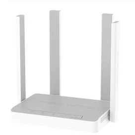Keenetic сымсыз маршрутизаторы Explorer 4G KN-4910 Wi-Fi 5 (KN-4910) фото #1