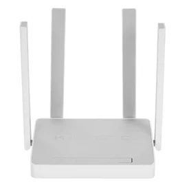 Keenetic сымсыз маршрутизаторы Viva KN-1912 Wi-Fi 5 (KN-1912) фото