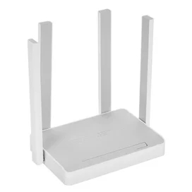 Keenetic сымсыз маршрутизаторы Viva KN-1912 Wi-Fi 5 (KN-1912) фото #1