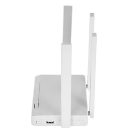 Keenetic сымсыз маршрутизаторы Viva KN-1912 Wi-Fi 5 (KN-1912) фото #2