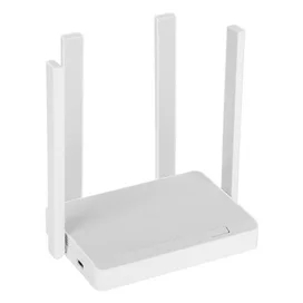 Keenetic сымсыз маршрутизаторы Viva KN-1913 Wi-Fi 5 (KN-1913) фото #1