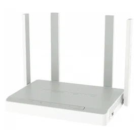 Keenetic сымсыз маршрутизаторы  Hopper KN-3810 Wi-Fi 6 (KN-3810) фото